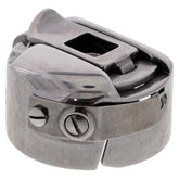Bobbin Case, Brother #XC7206001